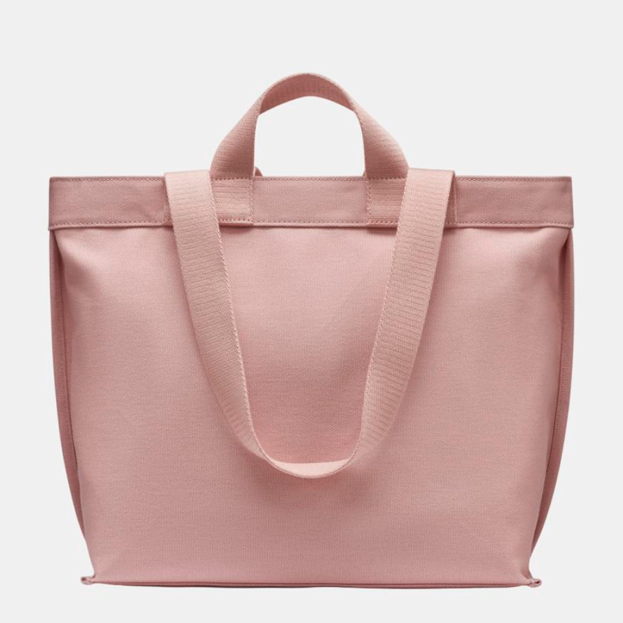 brady-double-handle-dkny-tote-bag brady-double-handle-dkny-tote-bag