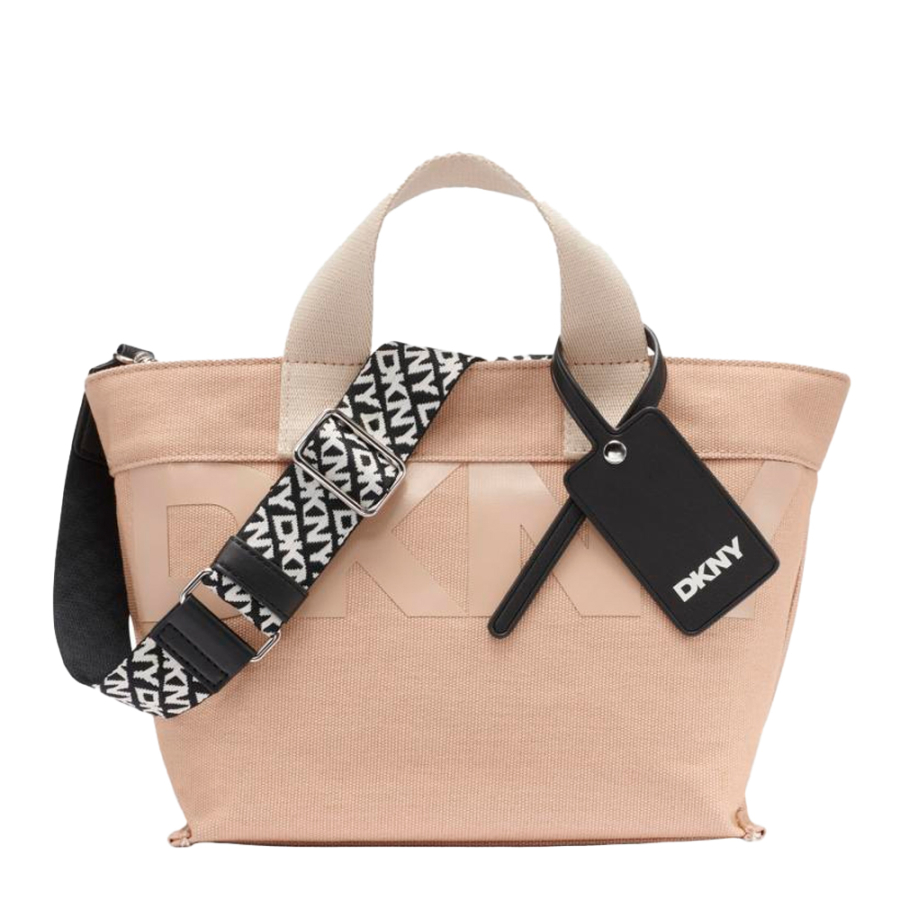 brady-dkny-r51agj49-umhangetasche brady-dkny-r51agj49-umhangetasche