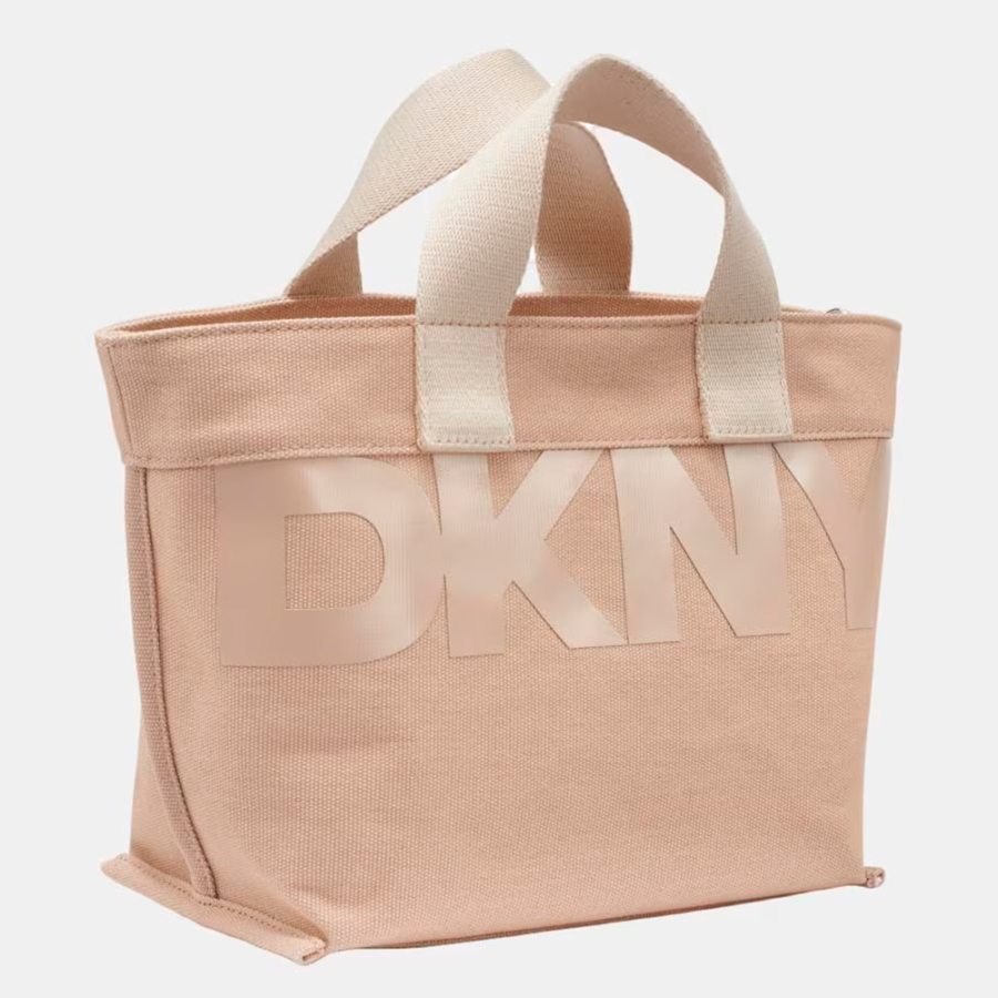 bandolera-brady-dkny-r51agj49 bandolera-brady-dkny-r51agj49