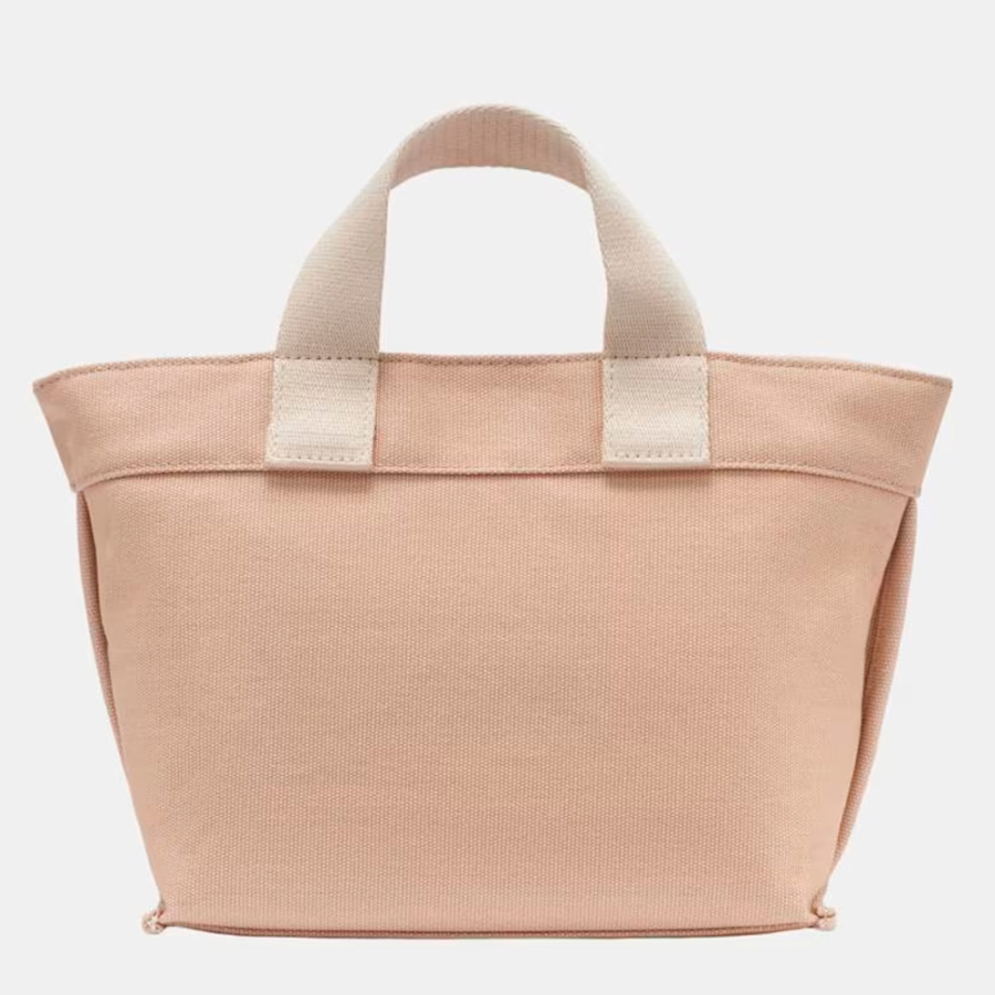 borsa-a-tracolla-brady-dkny-r51agj49 borsa-a-tracolla-brady-dkny-r51agj49