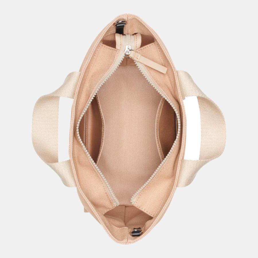 bandolera-brady-dkny-r51agj49 bandolera-brady-dkny-r51agj49