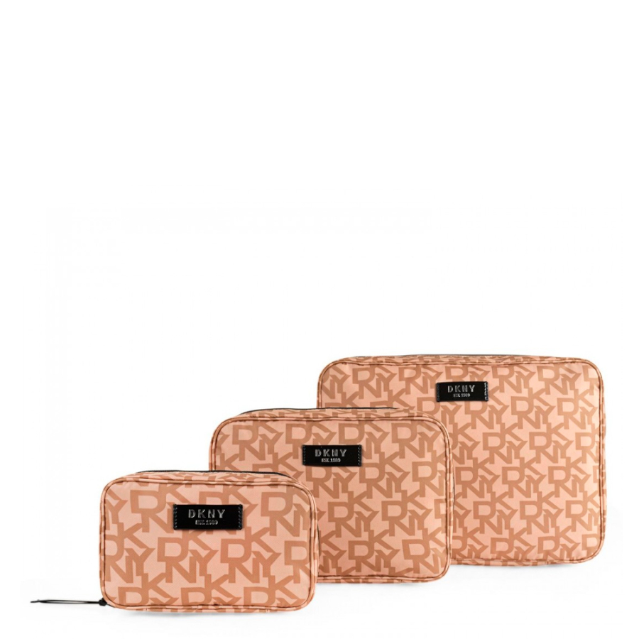 dkny-3-pack-toiletry-bag-dk92252 dkny-3-pack-toiletry-bag-dk92252