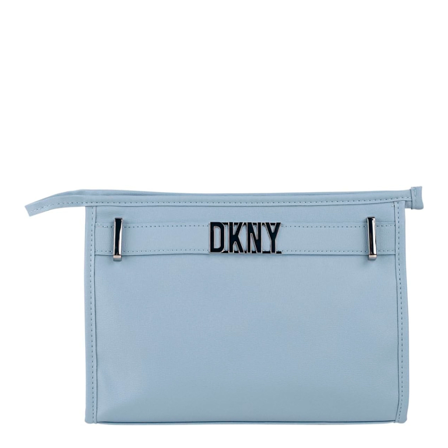 sac-dkny-3340024-restez-elegante sac-dkny-3340024-restez-elegante