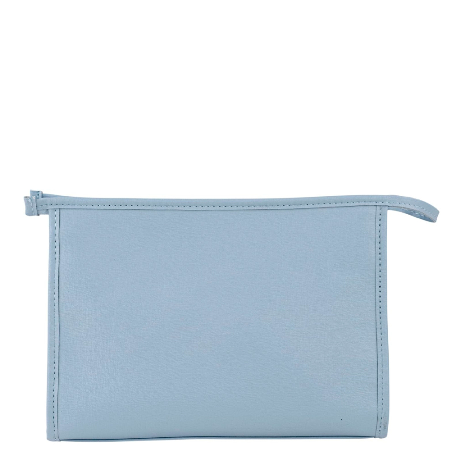 sac-dkny-3340024-restez-elegante sac-dkny-3340024-restez-elegante