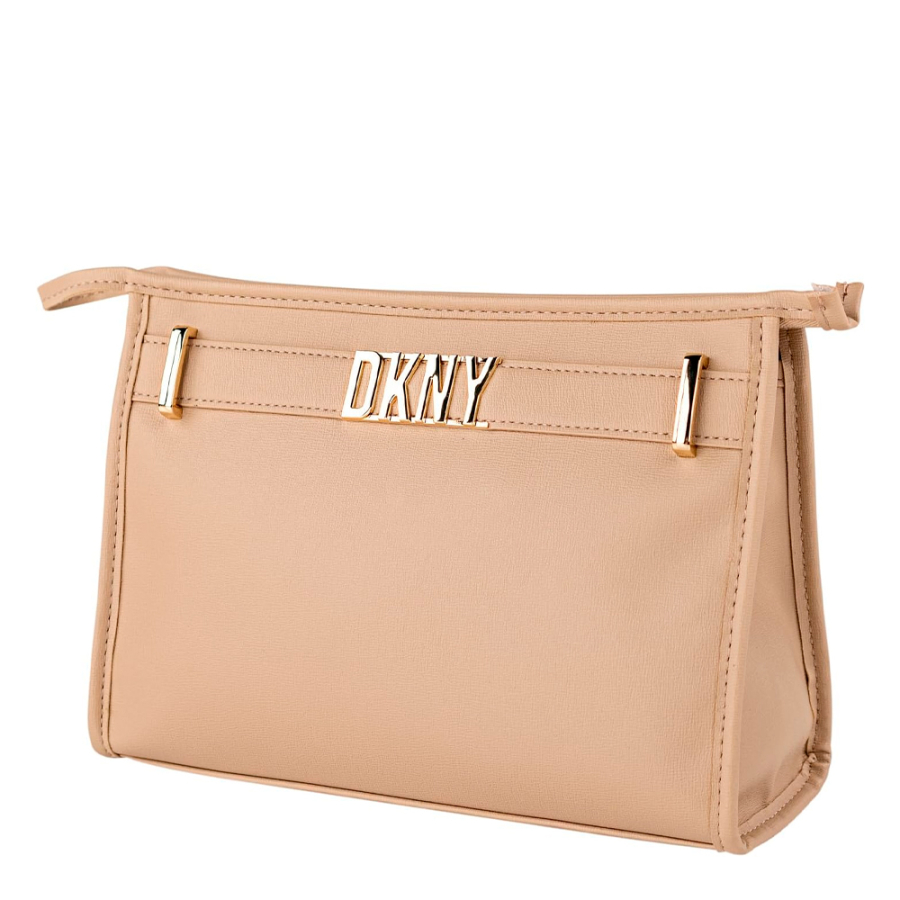 neceser-dkny-3340024-stay-classy neceser-dkny-3340024-stay-classy