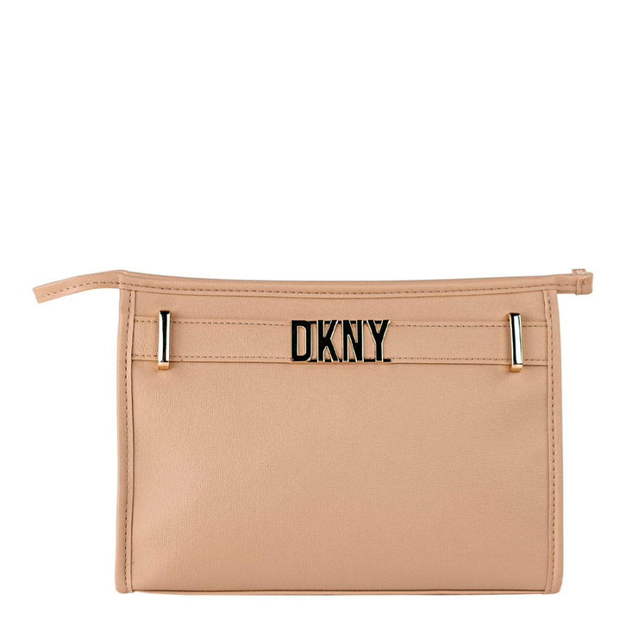 borsa-dkny-3340024-rimani-elegante borsa-dkny-3340024-rimani-elegante