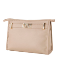 02-BEIGE-ORO