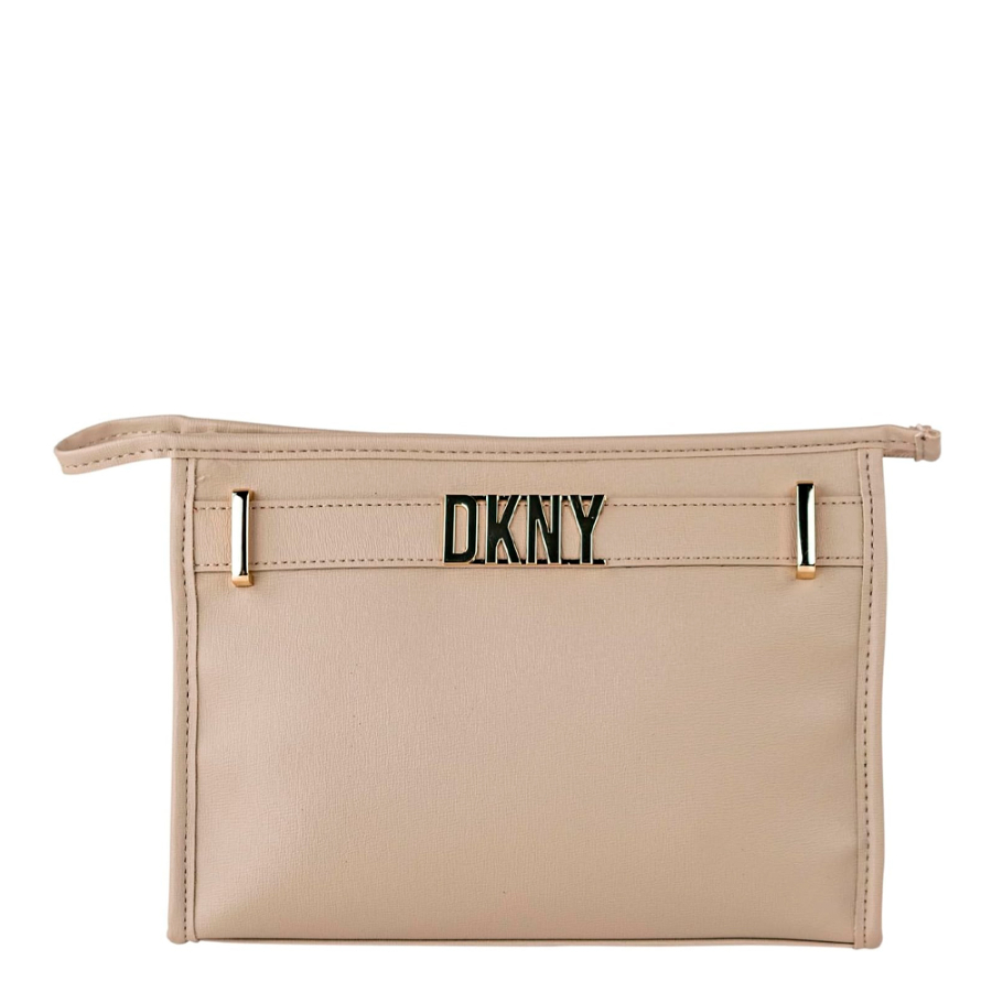 dkny-bag-3340024-stay-classy dkny-bag-3340024-stay-classy