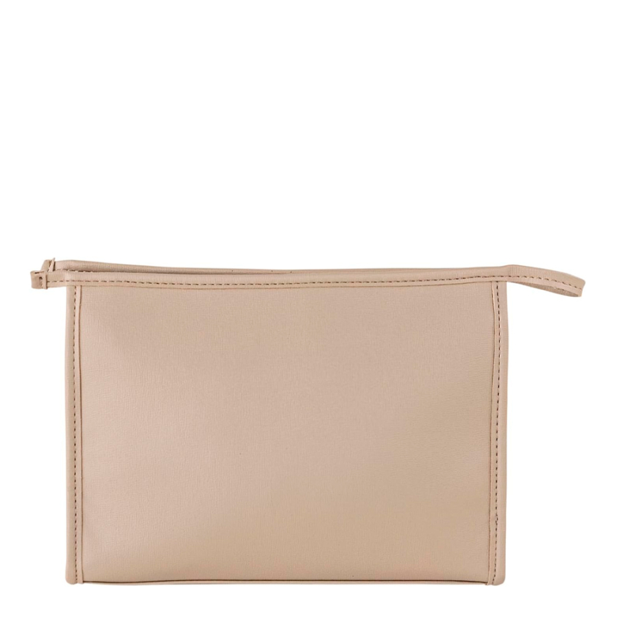 neceser-dkny-3340024-stay-classy