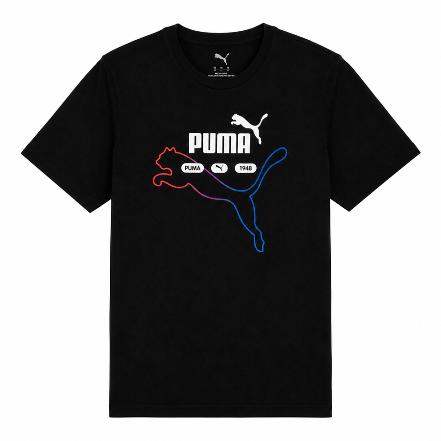 essential-logo-t-shirt essential-logo-t-shirt