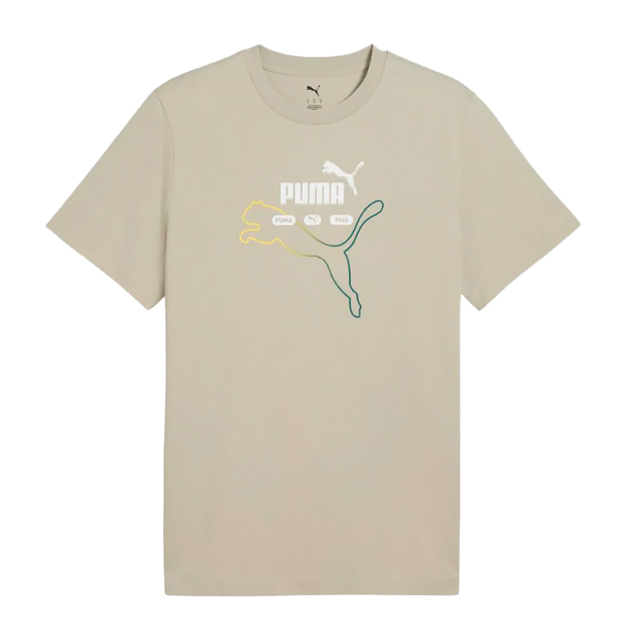 camiseta-essential-logo camiseta-essential-logo