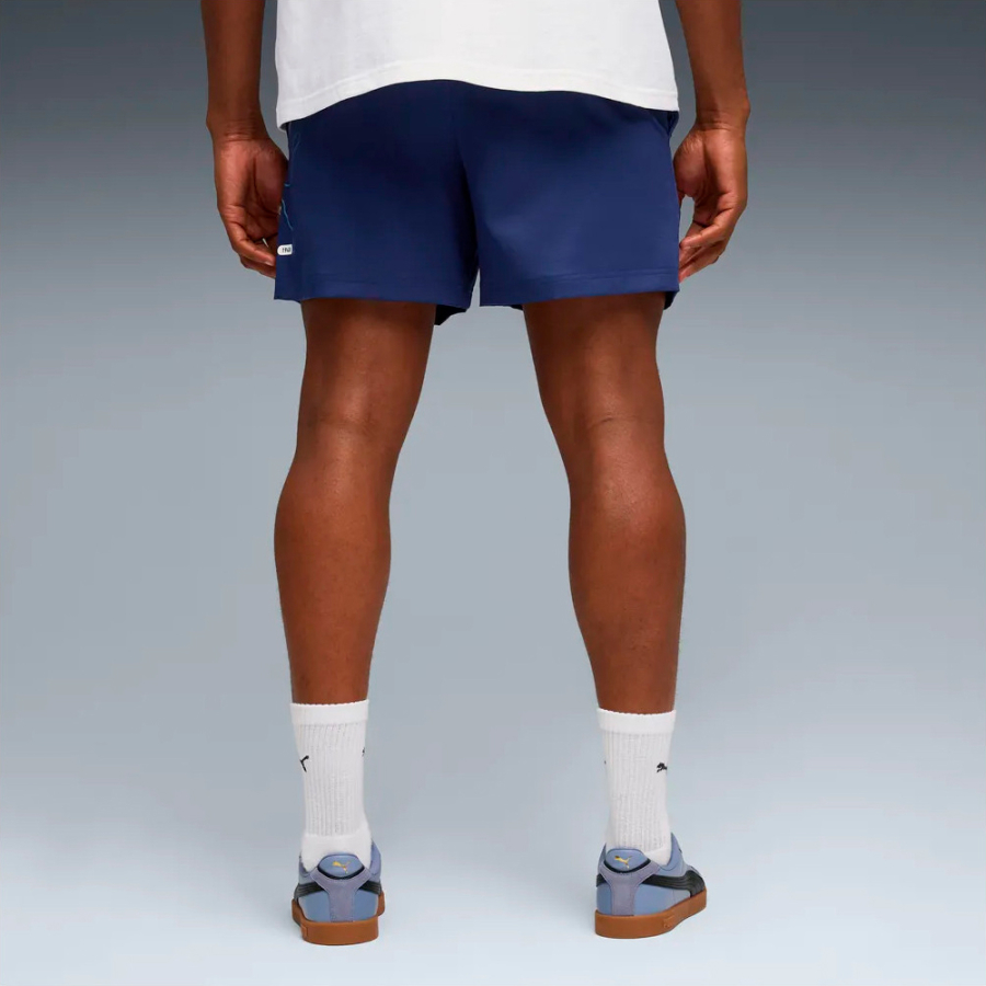 puma-short-692033-49-ts-ess-logo-lab-woven-blue