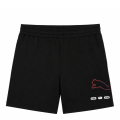 01-BLACK