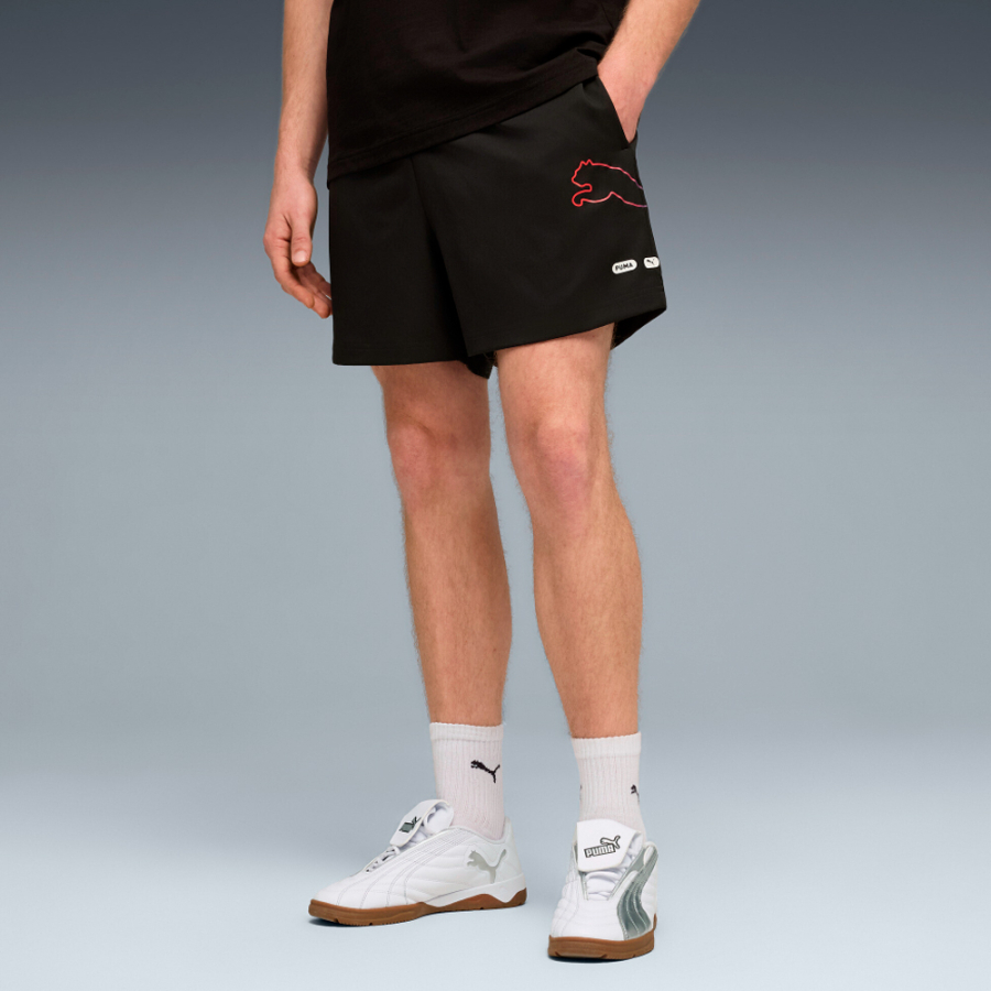 short-essential-logo-label-woven short-essential-logo-label-woven
