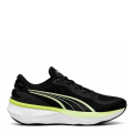 30-BLACK/APPLE SPRITZ/LUX LIME