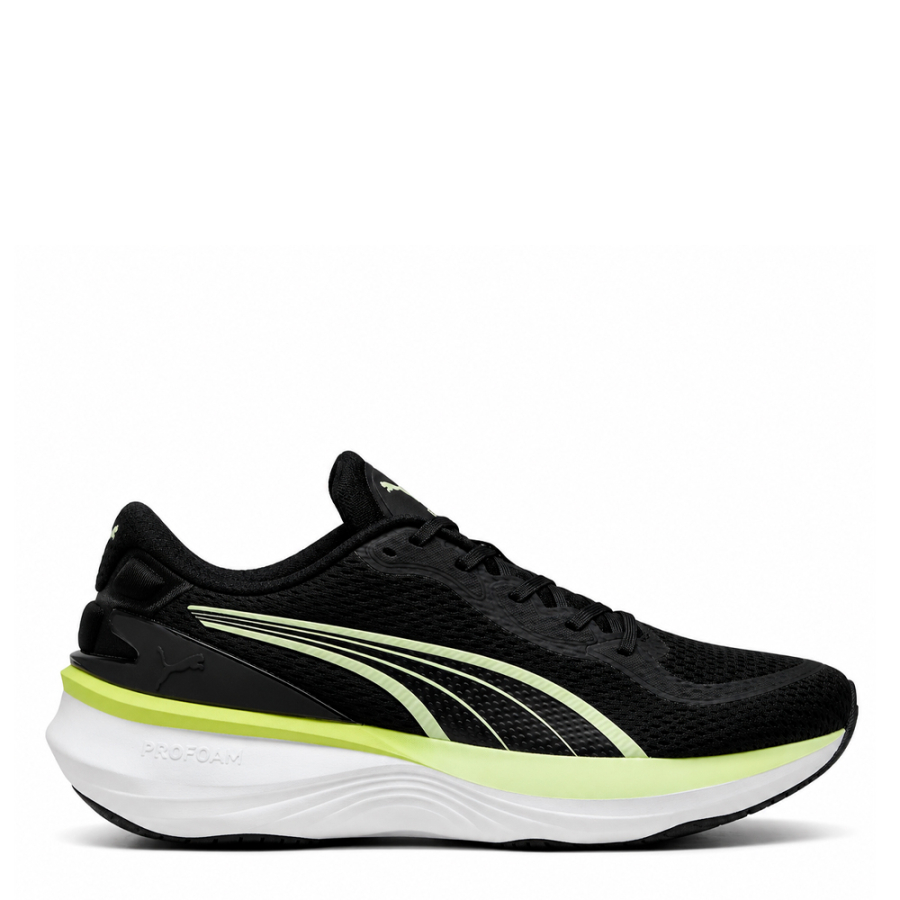 scend-pro-2-laufschuhe