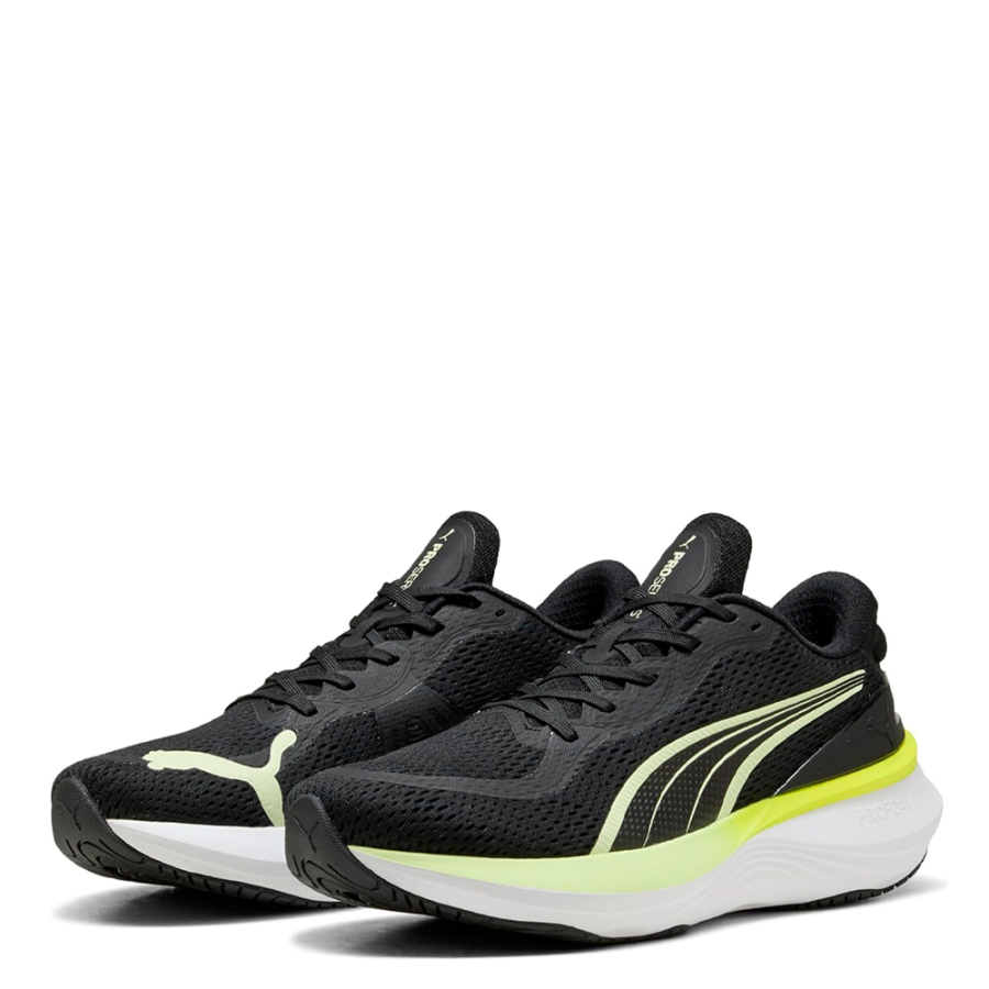 zapatillas-de-running-scend-pro-2
