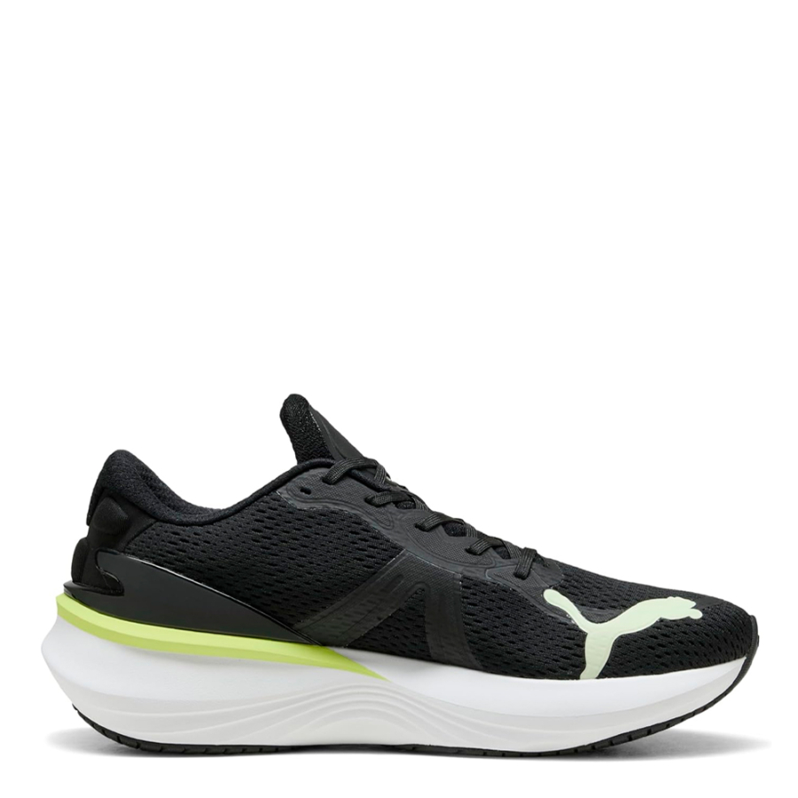 scend-pro-2-running-shoes scend-pro-2-running-shoes