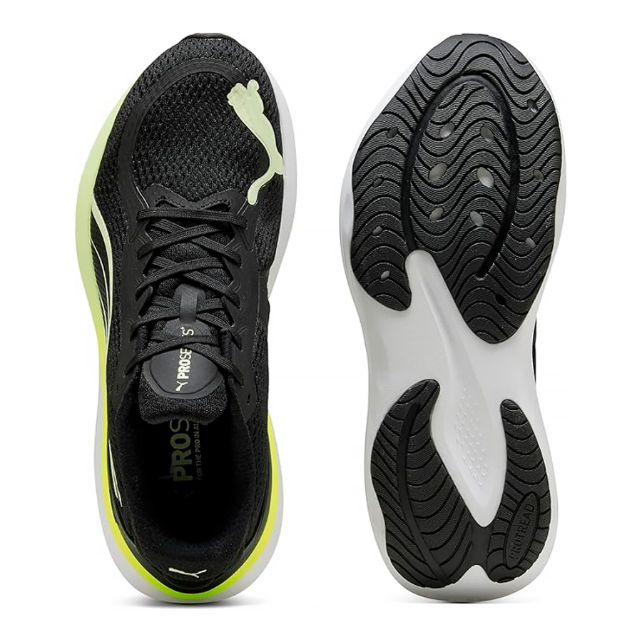 scend-pro-2-running-shoes scend-pro-2-running-shoes