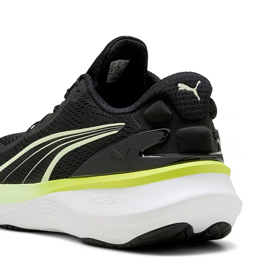 scend-pro-2-running-shoes scend-pro-2-running-shoes