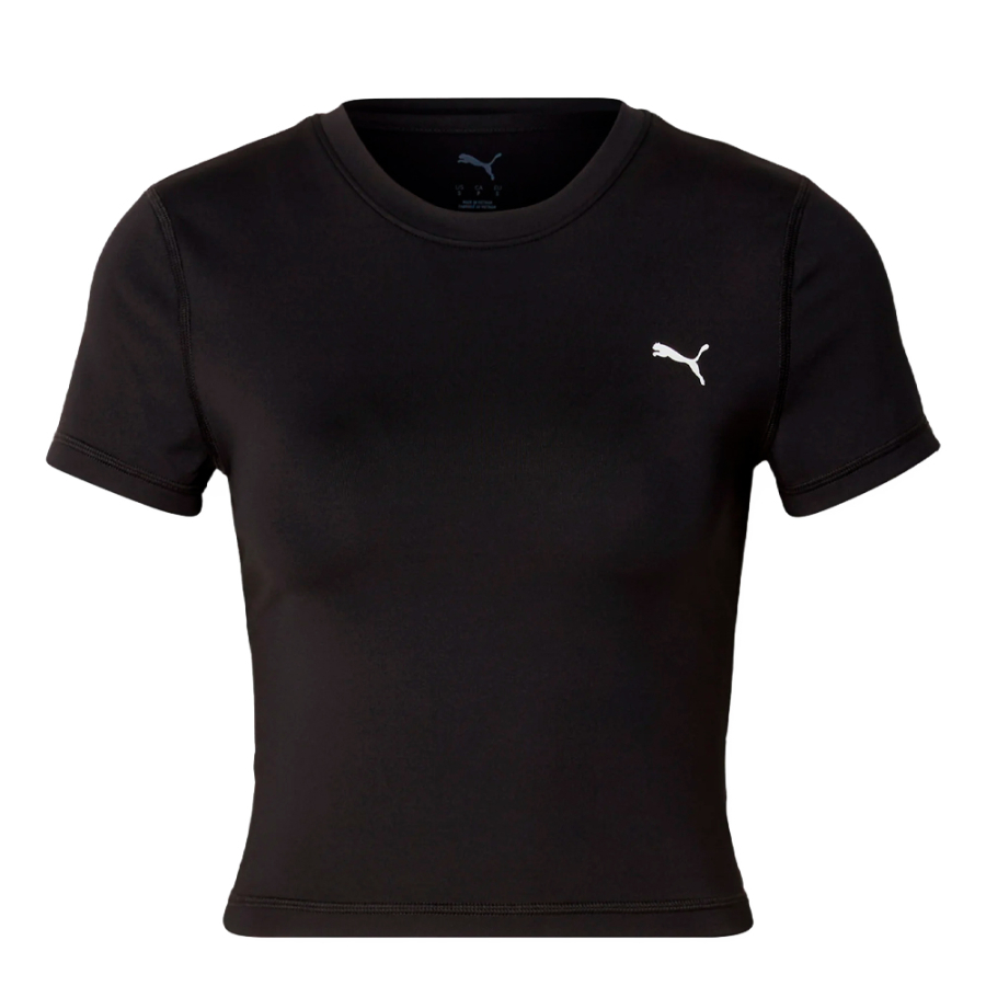 camiseta-strong-cross-back camiseta-strong-cross-back