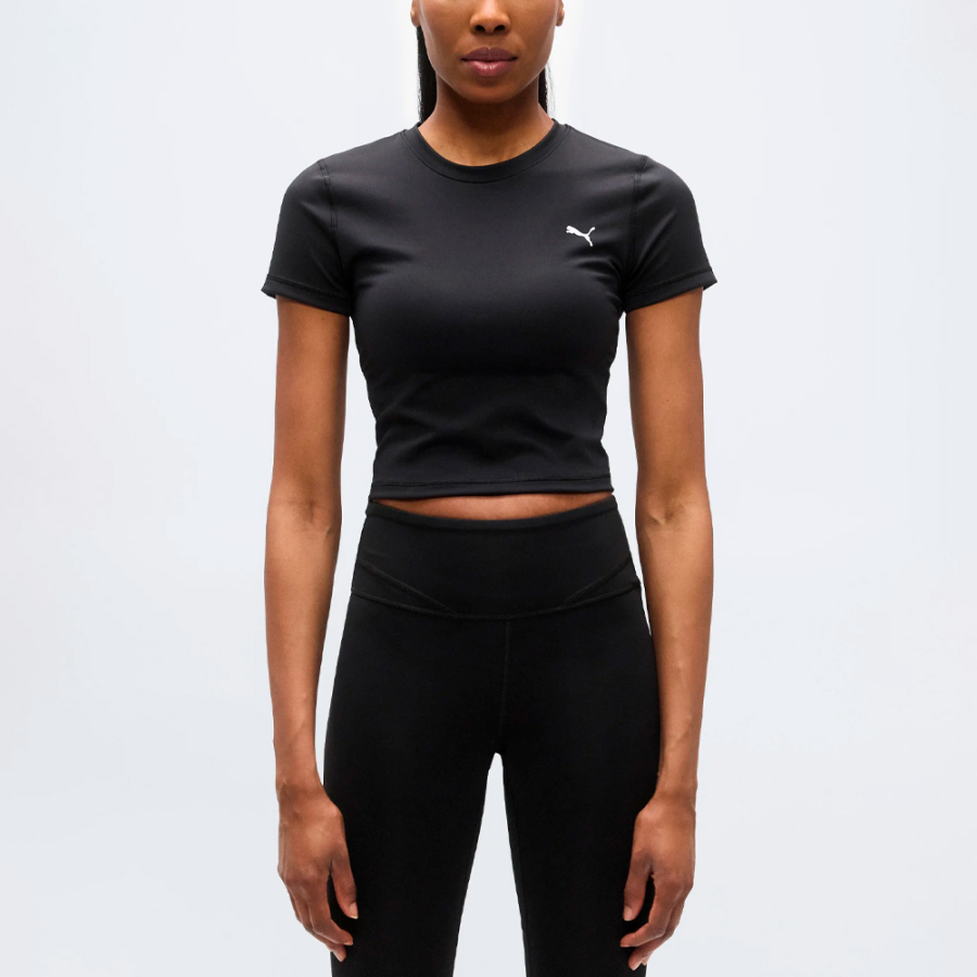 camiseta-strong-cross-back camiseta-strong-cross-back