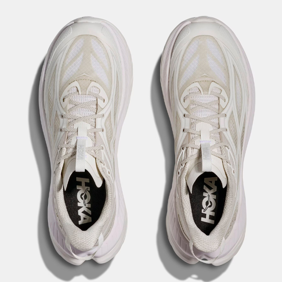 zapatillas-mach-remastered