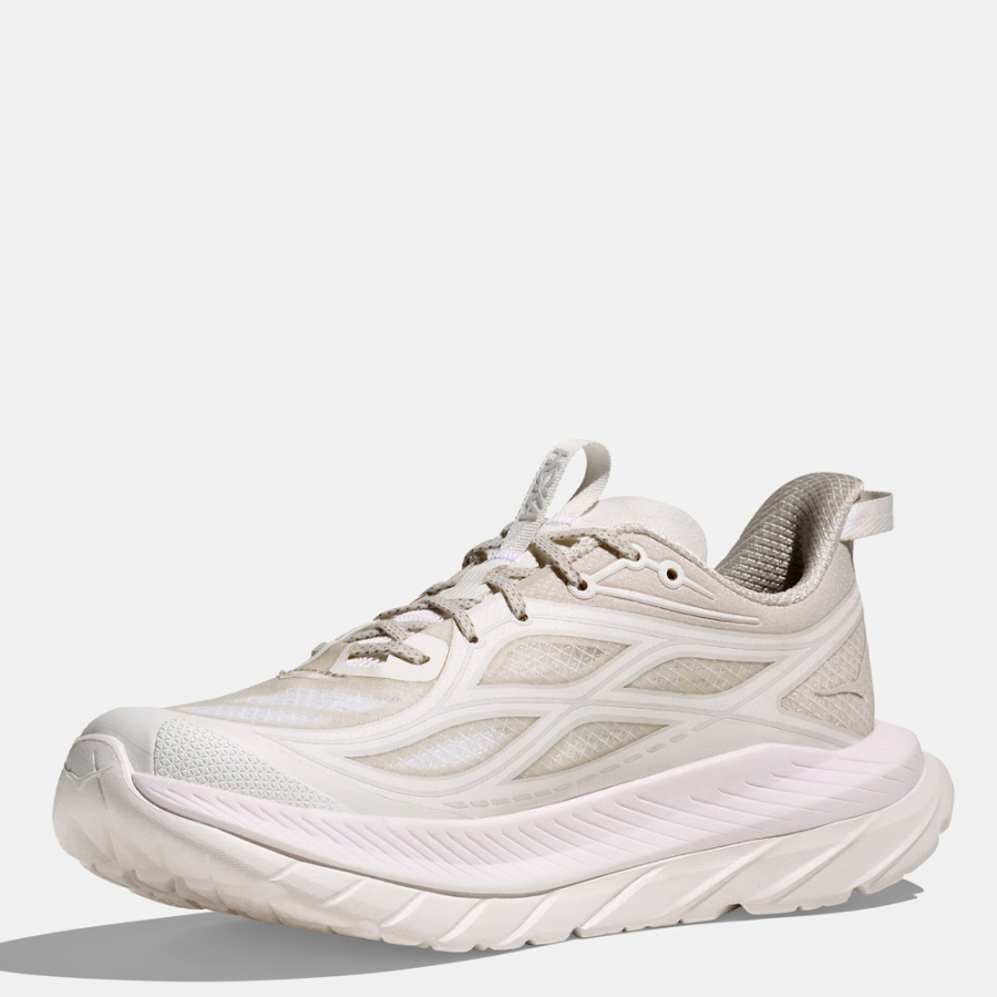baskets-mach-remastered baskets-mach-remastered