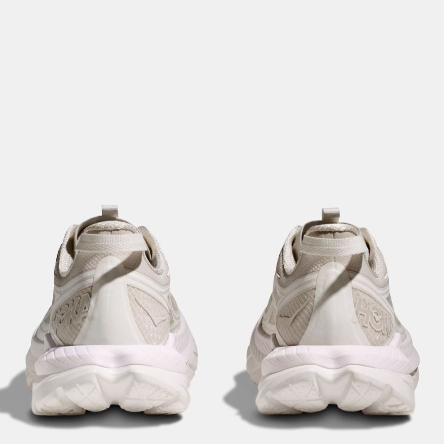 sneakers-mach-remastered sneakers-mach-remastered