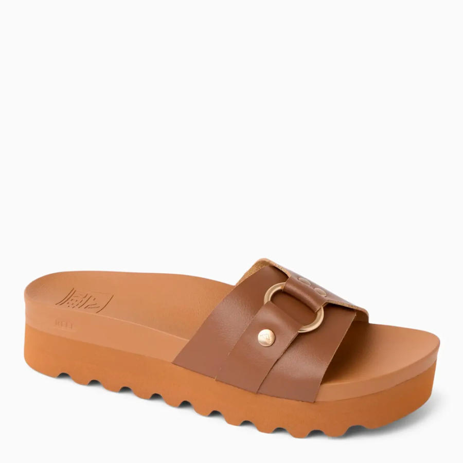 vista-sandal