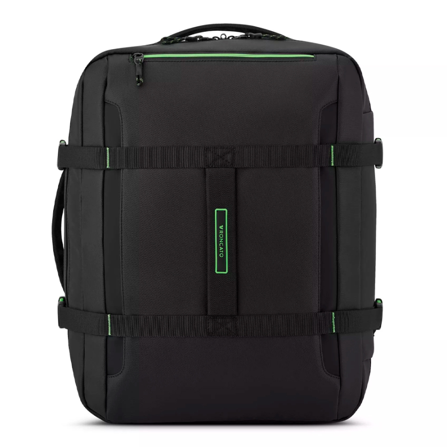 norway-easyjet-travel-backpack norway-easyjet-travel-backpack