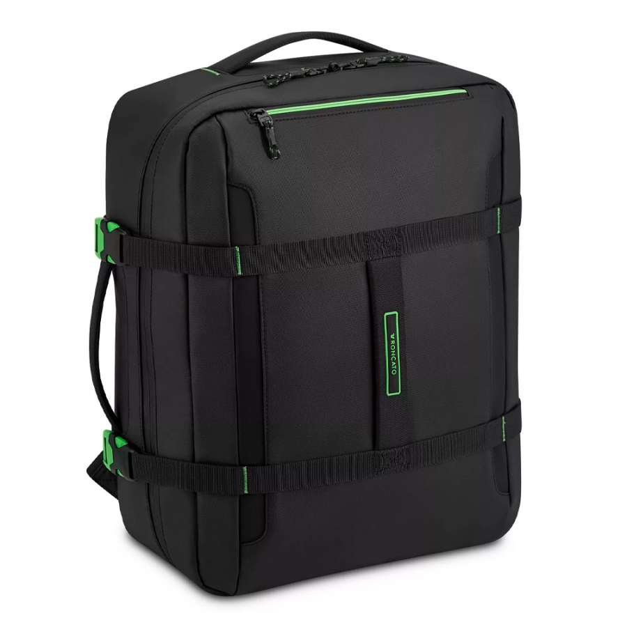 zaino-da-viaggio-easyjet-per-norvegia