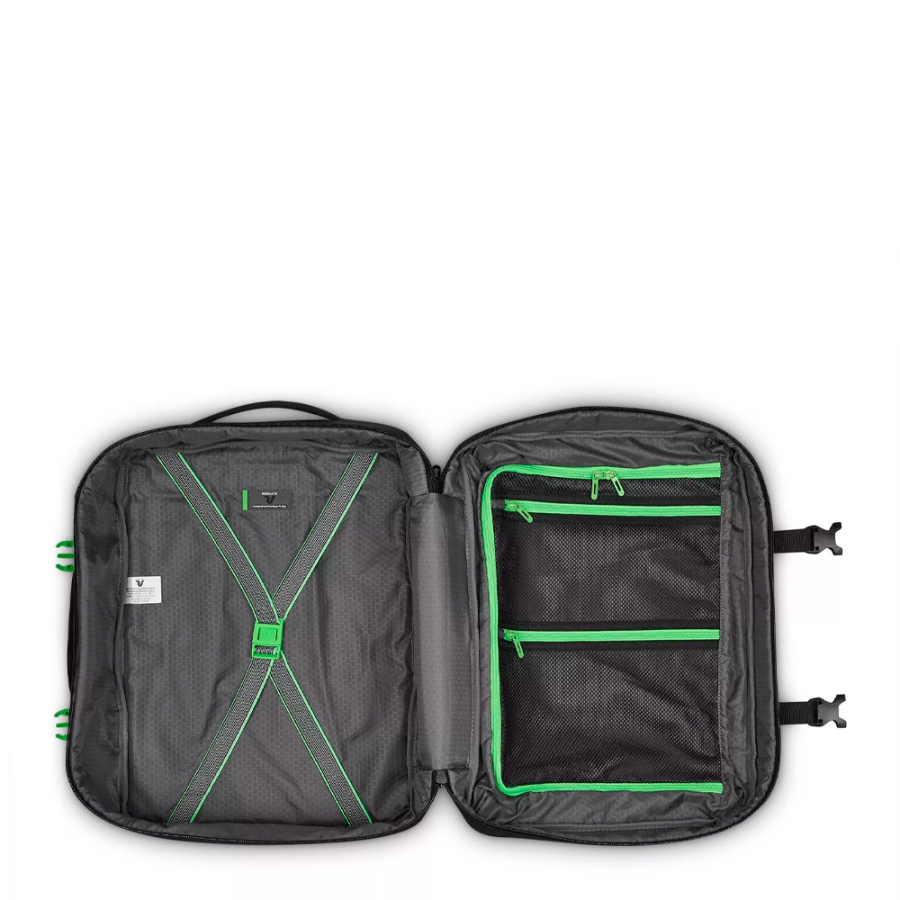 mochila-viaje-norway-easyjet mochila-viaje-norway-easyjet