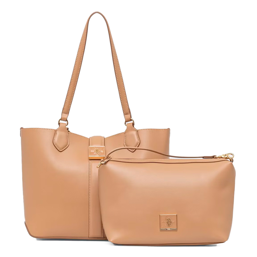bolsa-margaret-beumf9044wvp418 bolsa-margaret-beumf9044wvp418