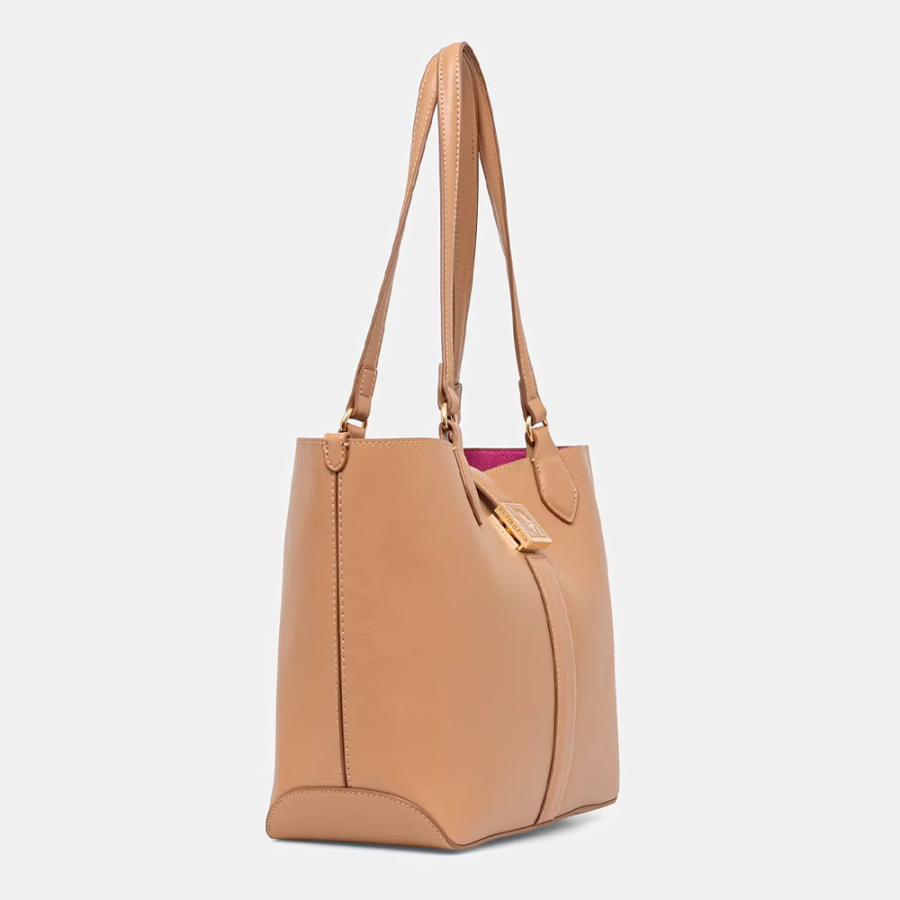 bolso-margaret-beumf9044wvp418 bolso-margaret-beumf9044wvp418
