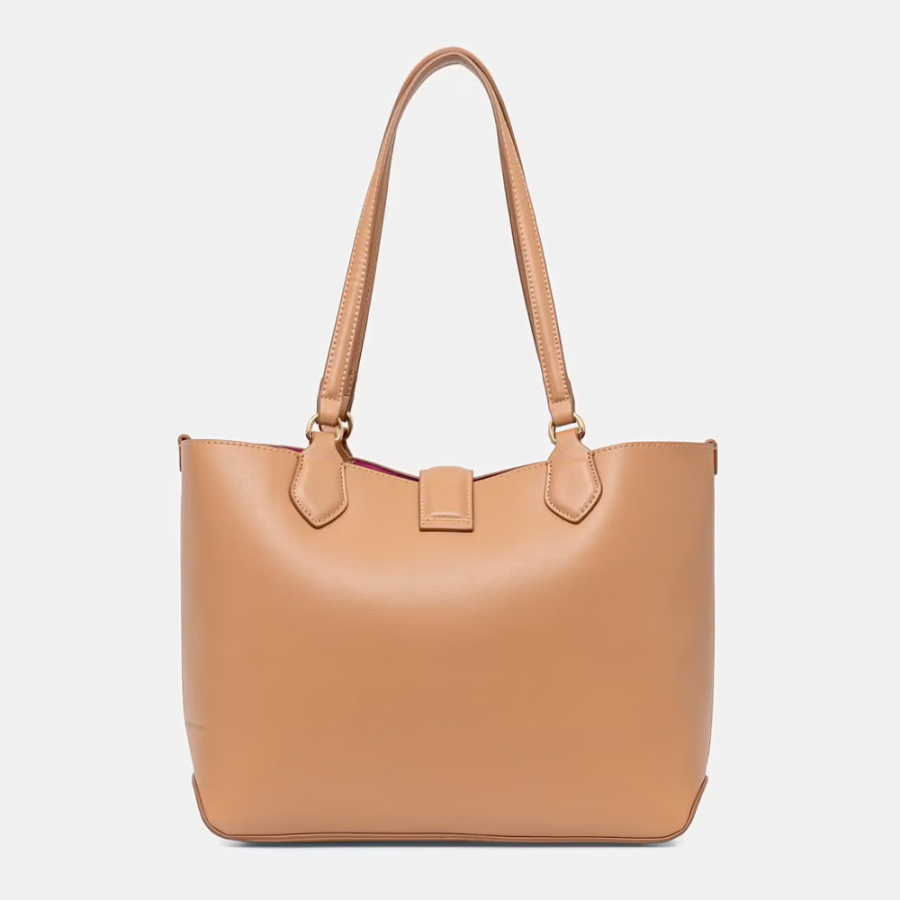 bolso-margaret-beumf9044wvp418 bolso-margaret-beumf9044wvp418
