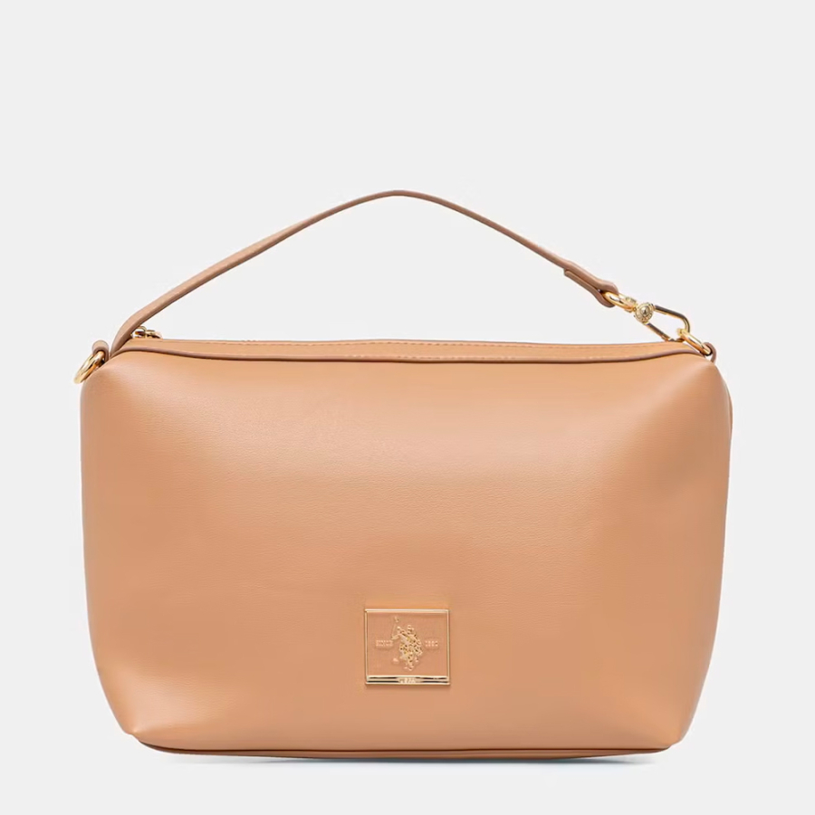 bolso-margaret-beumf9044wvp418 bolso-margaret-beumf9044wvp418