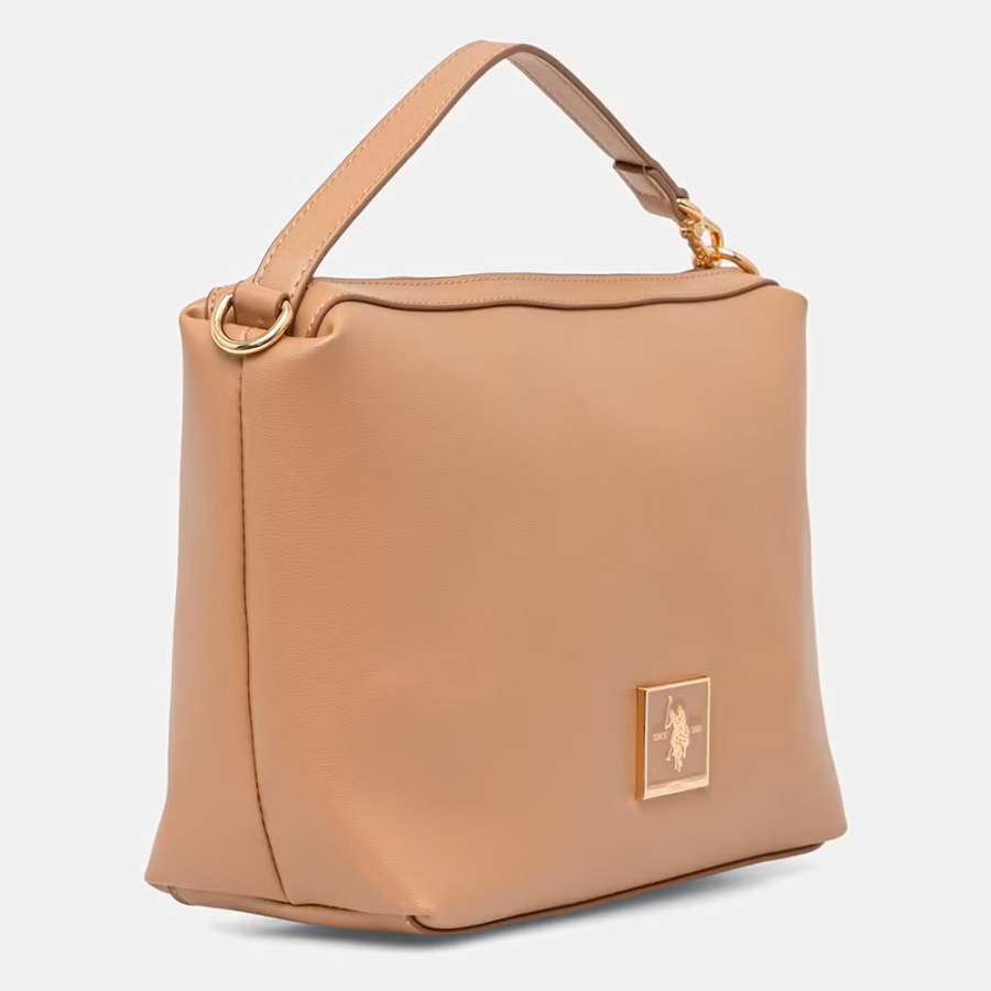 bolsa-margaret-beumf9044wvp418 bolsa-margaret-beumf9044wvp418