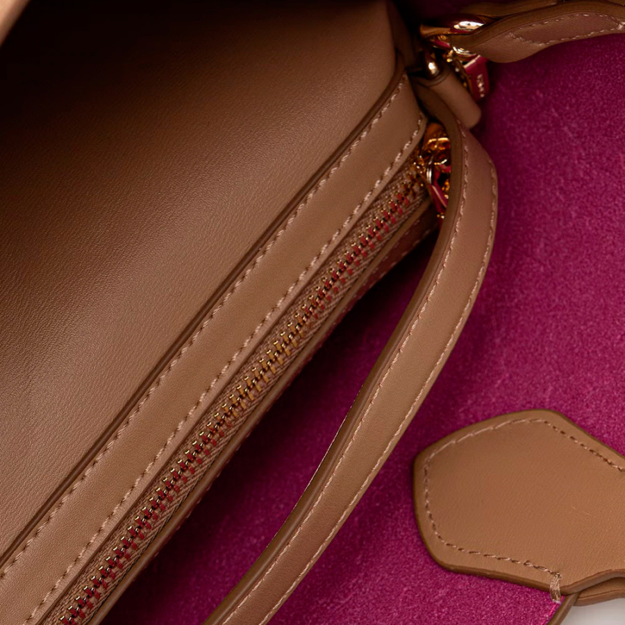 margaret-bag-beumf9044wvp418 margaret-bag-beumf9044wvp418