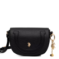231-BLACK