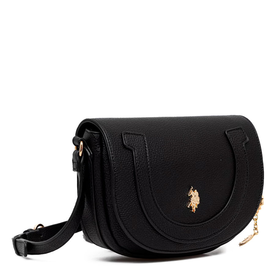 bolsa-de-ombro-lawson-beu8l9056wvp000 bolsa-de-ombro-lawson-beu8l9056wvp000