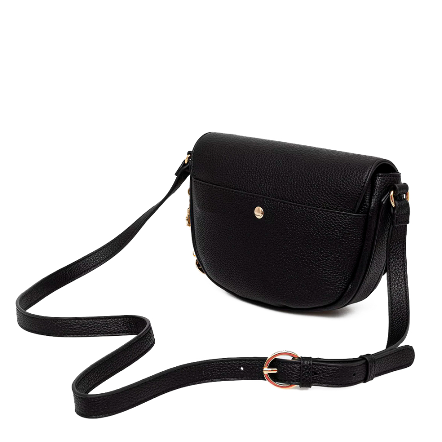 lawson-beu8l9056wvp000-shoulder-bag lawson-beu8l9056wvp000-shoulder-bag