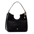 231-BLACK