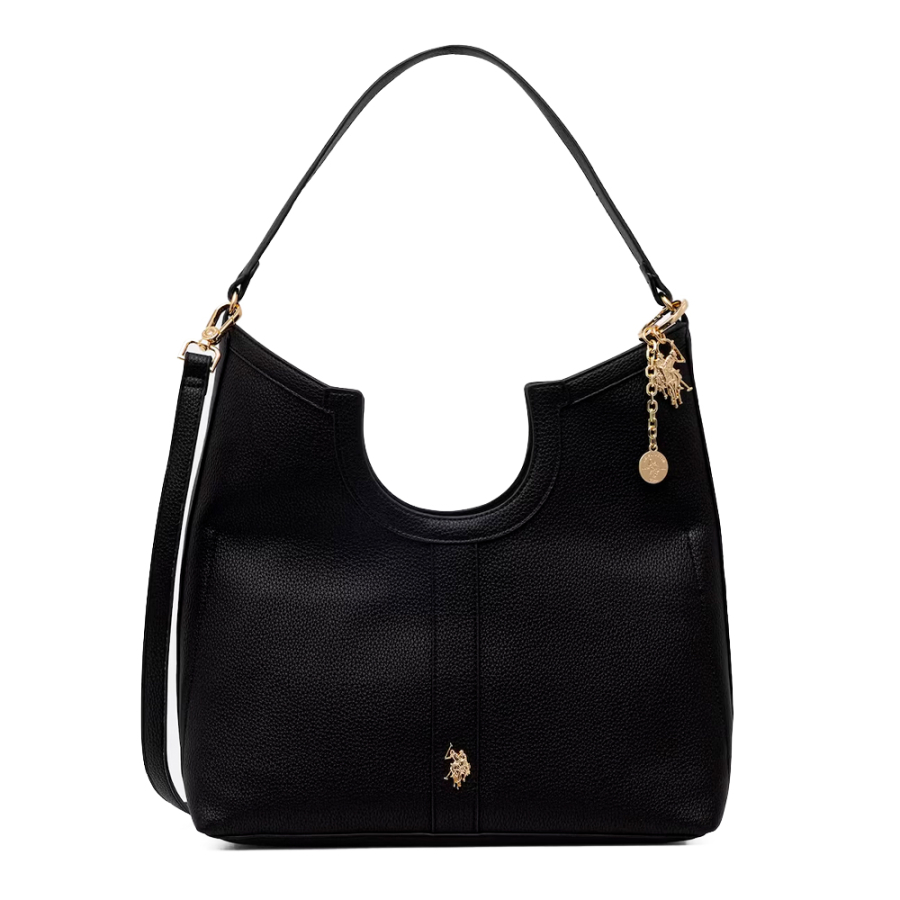 bolso-lawson-beu8l9058wvp000 bolso-lawson-beu8l9058wvp000