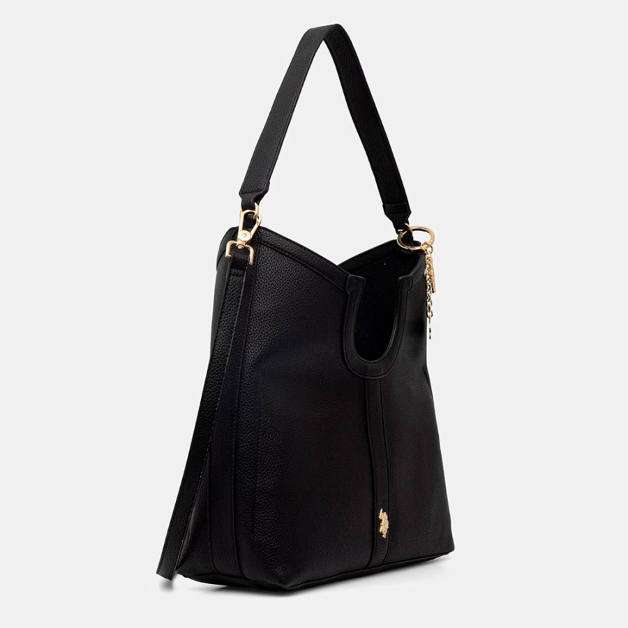 bolso-lawson-beu8l9058wvp000 bolso-lawson-beu8l9058wvp000