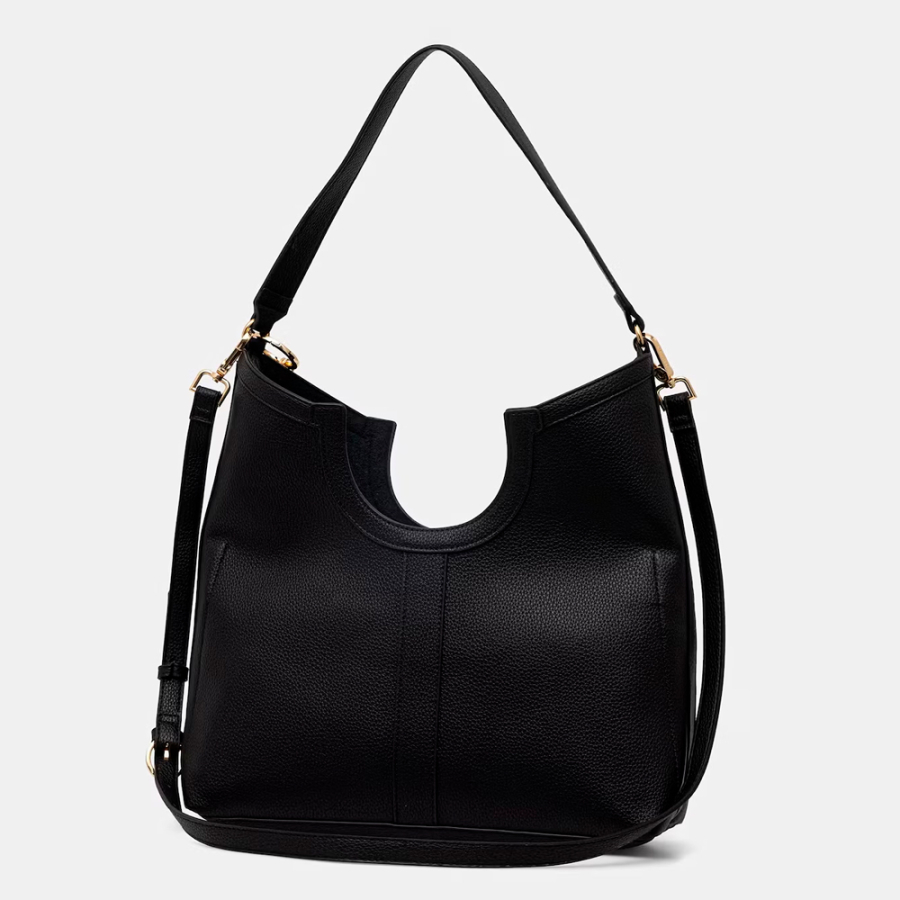 borsa-lawson-beu8l9058wvp000