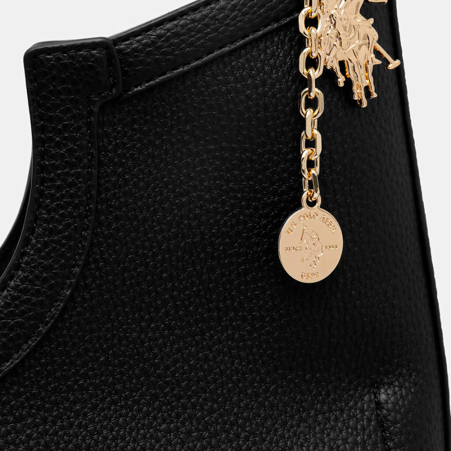 lawson-tasche-beu8l9058wvp000 lawson-tasche-beu8l9058wvp000
