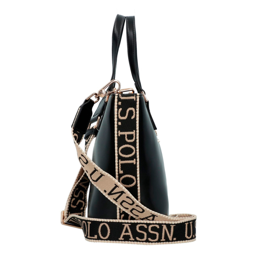 borsa-termica-beu7h8617wvp000 borsa-termica-beu7h8617wvp000
