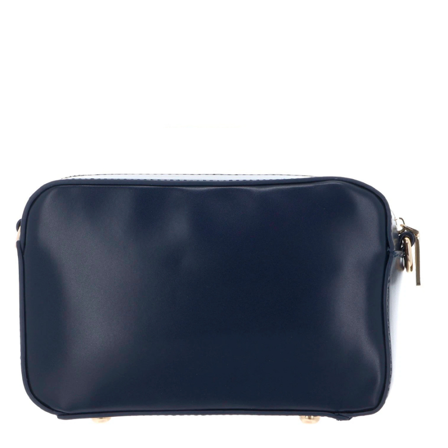 borsa-a-tracolla-heat-beu7h8620wvp212 borsa-a-tracolla-heat-beu7h8620wvp212