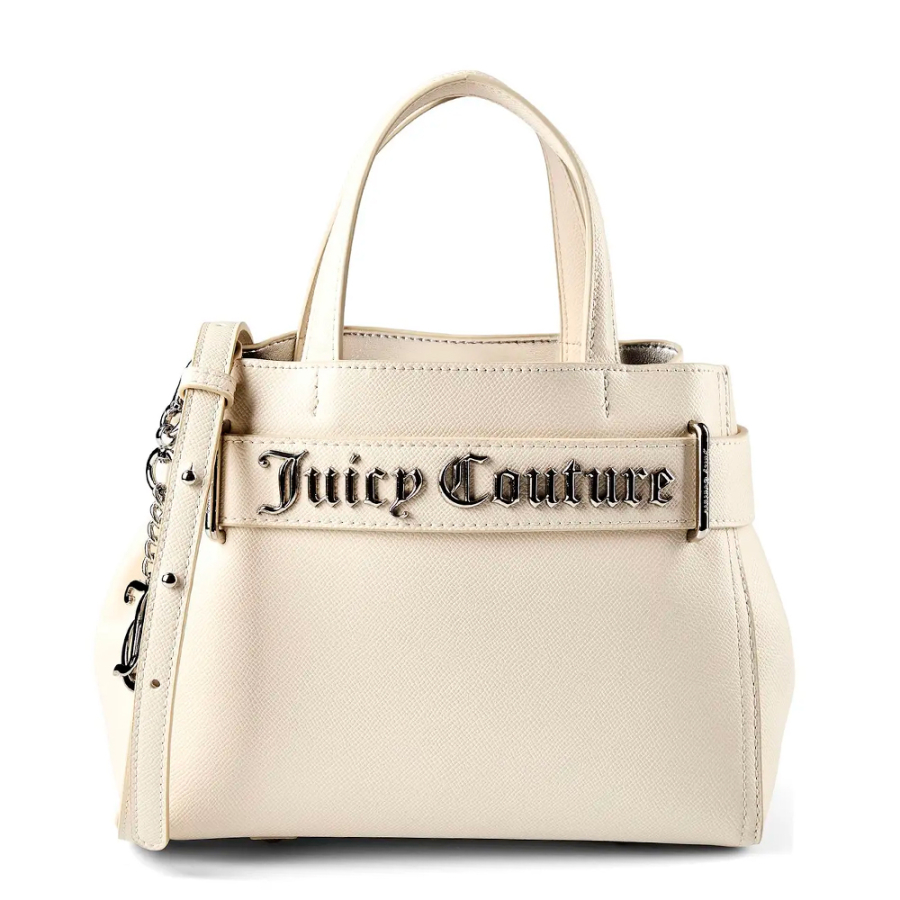 jasmine-bag-bijjm3090wvpms5 jasmine-bag-bijjm3090wvpms5